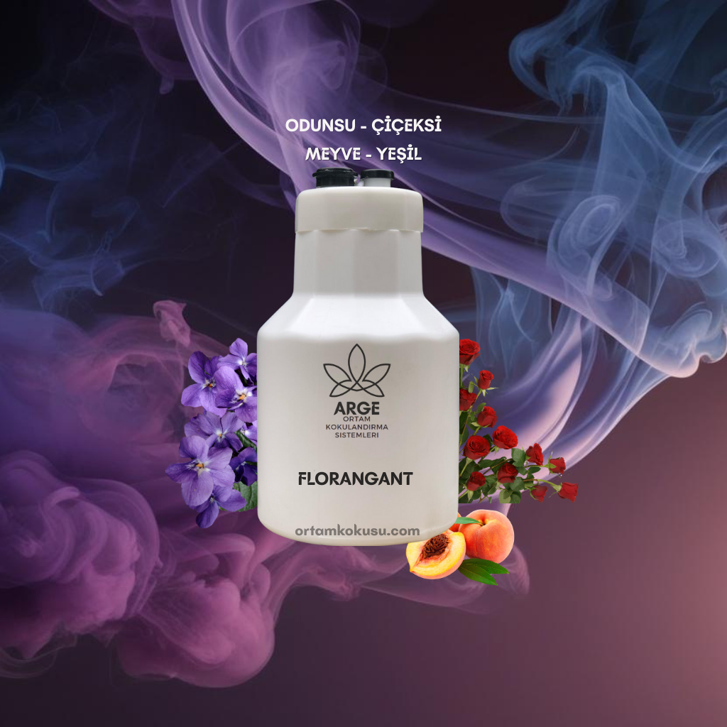Florangant